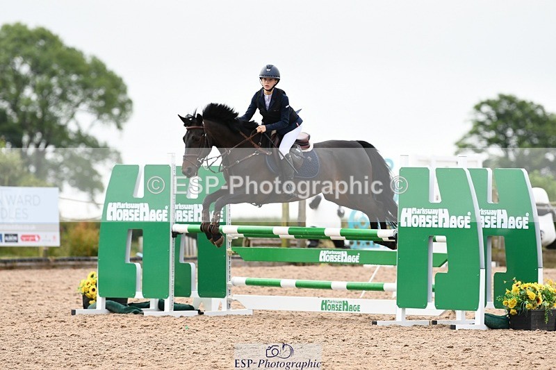 250628-081753-02127 - Cls 9a Junior 1.05m Open