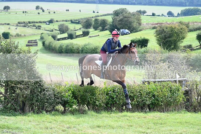 WJ7_7396 - Time 13:21 to 13:29