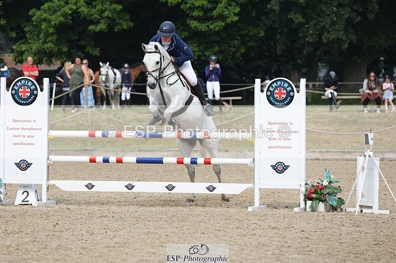 230618-093138-09667 - Cls 19 Pony Intro 1m