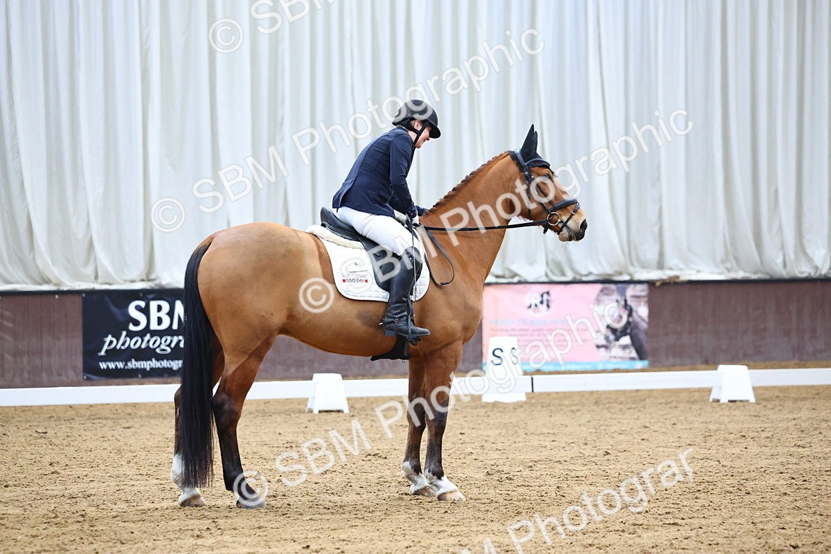 SBM_007249 - Class 20/23 - Elementary & medium FSM