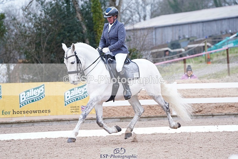 250214-114254-00436 - 102-PAULA.LEE-Deseado.Santo