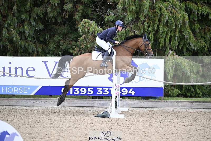 250830A-083329-04530 - Cls 20 85cm Amateur Quali