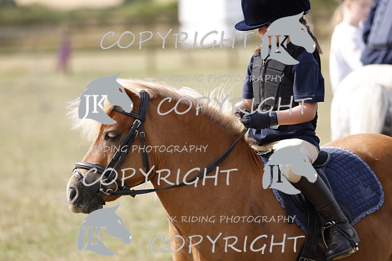 _R6A0870 - GENERAL PHOTOS