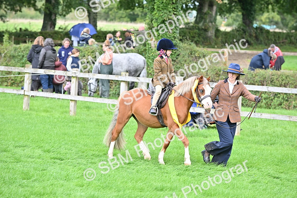 SBM_39304 - Lead Rein Supreme Championship