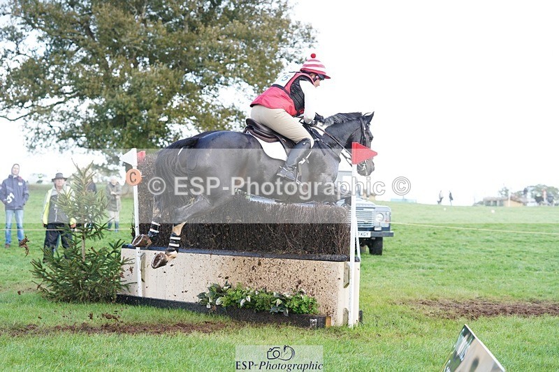 231021-144606-19355 - 475-ANDY.MAC-Hannah.COLMER-SC+XC