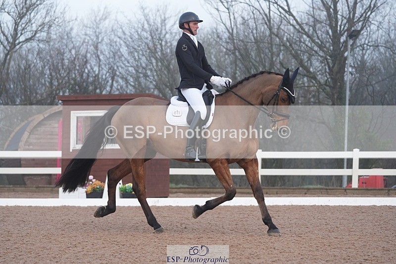 260213-092623-00588 - 004-Joe.Roome