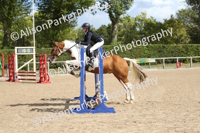 20250831-0621 - Class 4 - 70cm