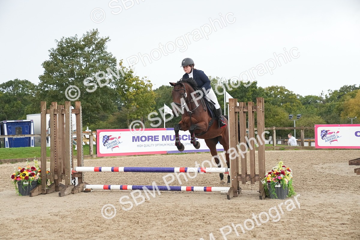 SBM_01523 - J54 - Clear Round 50cm