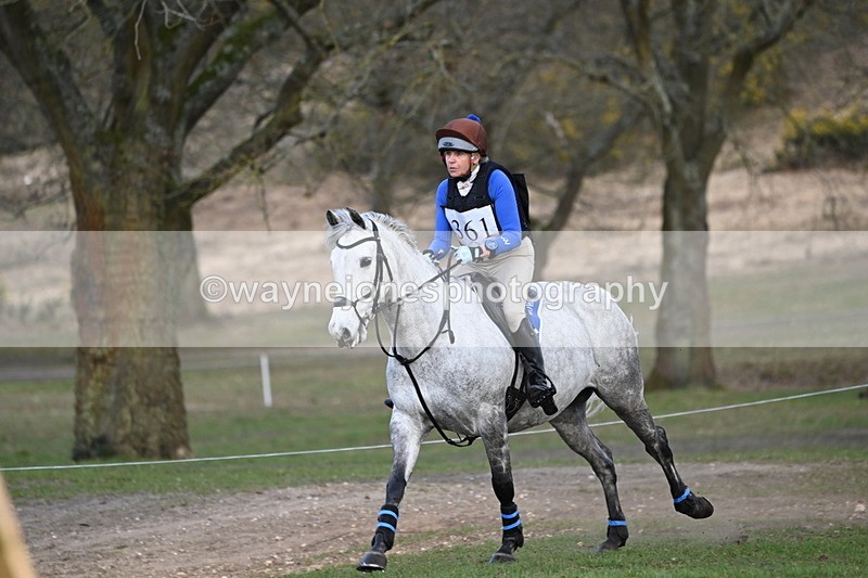 WJ6_5670 - Time 16:02 to 16:31