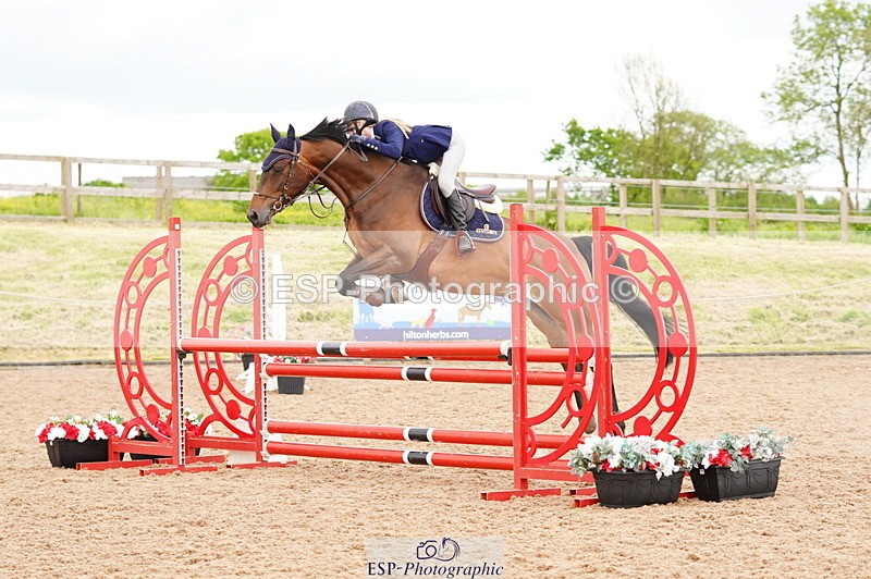 240524A-160450-04543 - Cls 19 1m Open Speed Derby