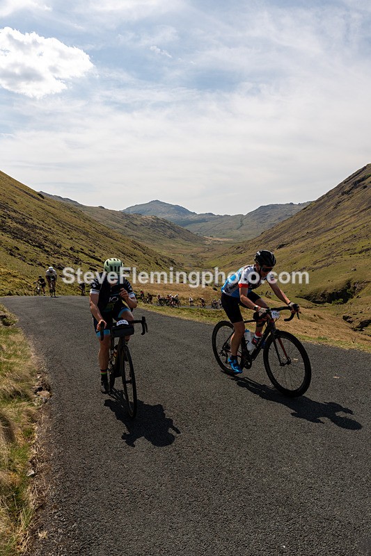 144808 - Wrynose 14.00-15.00