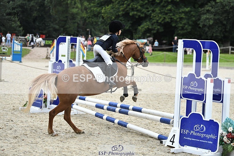 230824-160803-05733 - Round 2 Assisted Start to 16.50 CW