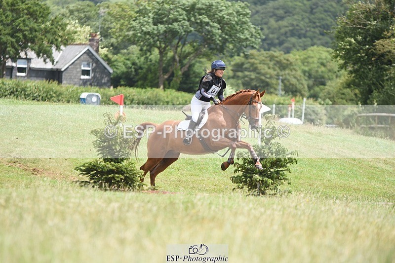 230702-125424-01091 - BRC 90 XC 12.00 to 12.40