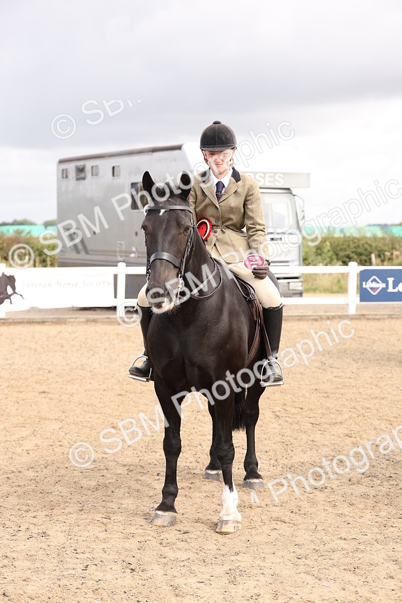 SBM_04304 - Class 54 - Riding Club Horse/Pony