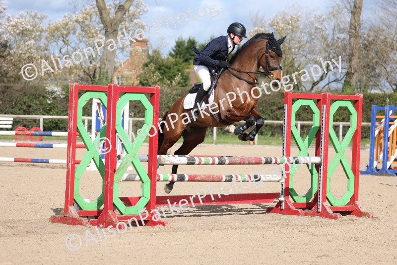 20260311-0191 - Class 2 - 90cm