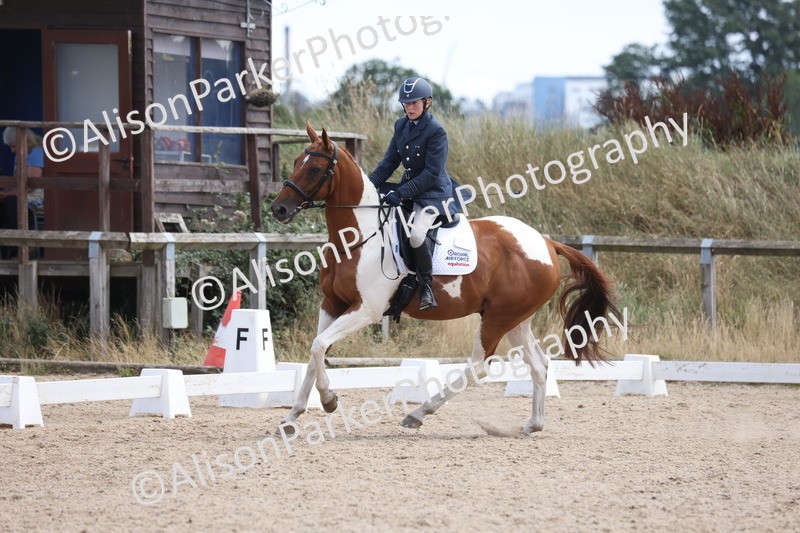 20250730-0836 - Class 4 - Prelim 2