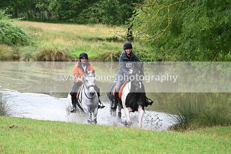 WJ7_0118 - Time at Water 13:33 to 14:59