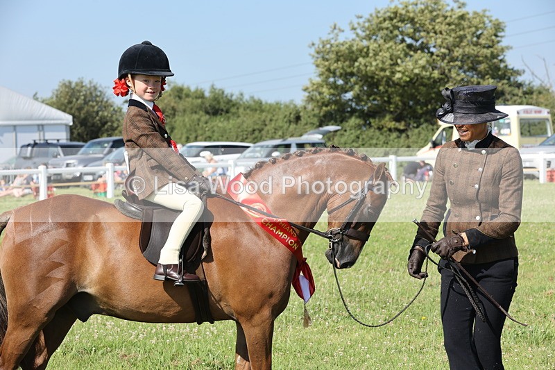 JPP_1630 - Best Rider Championship