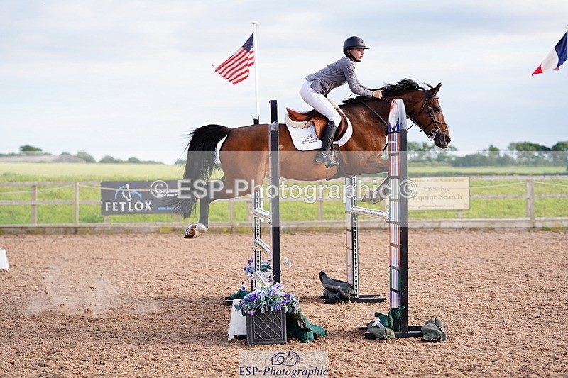 240629A-191456-09621 - Cls 12 National 1.15m