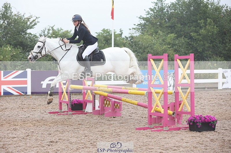 240630A-091434-11439 - Cls 30 British Novice and 80cm Open