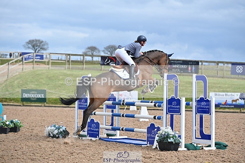 250315-120915-03338 - Cls 07 Newcomers