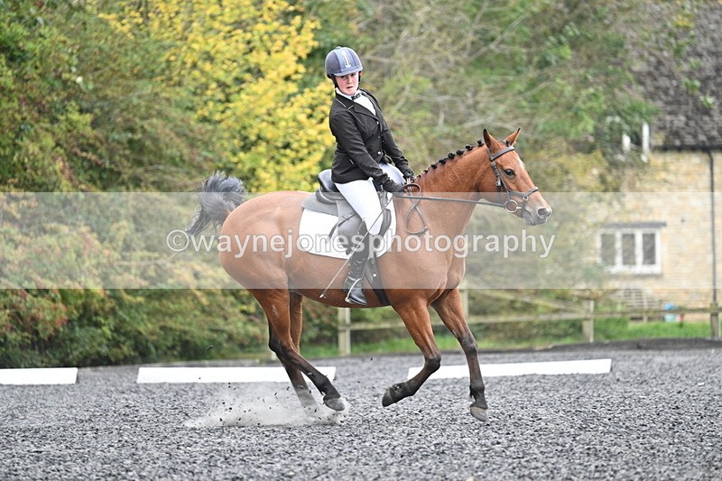 WJ7_3646 - Time 11:04 to 11:38