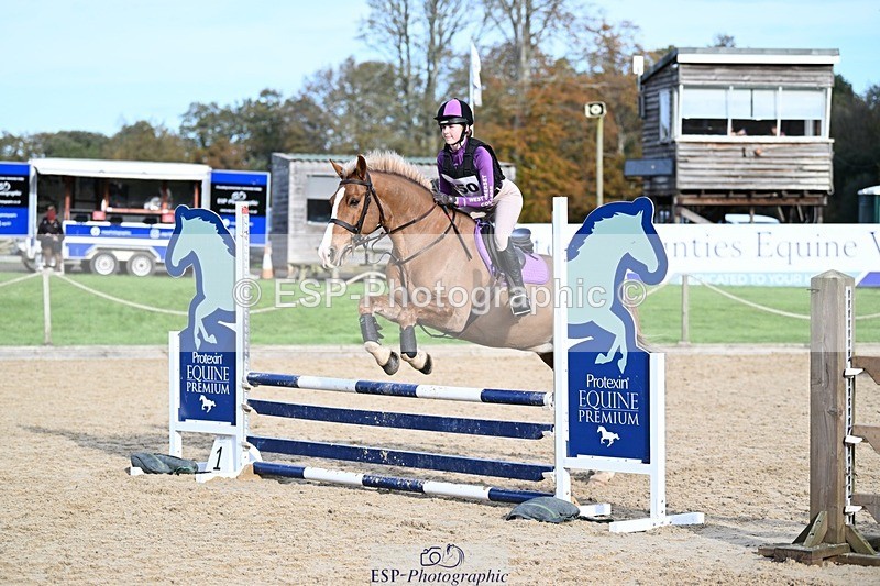 241117-111236-03450 - Cls 2 80-85cm 10.20 to 11.20