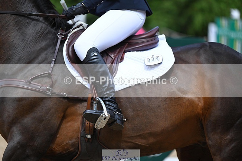 240525-143027-15745 - 448-DISCO_TRAVELER-Molly_Duda