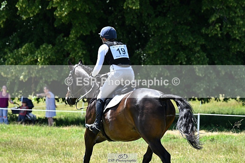 240629X-125545-2827 - 019-Georgina_Dudden-WELLPARK_FEARLESS_FRED