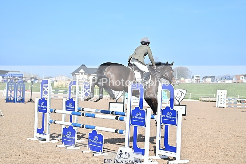 250305-122053-01143 - Snr 1.05m Open