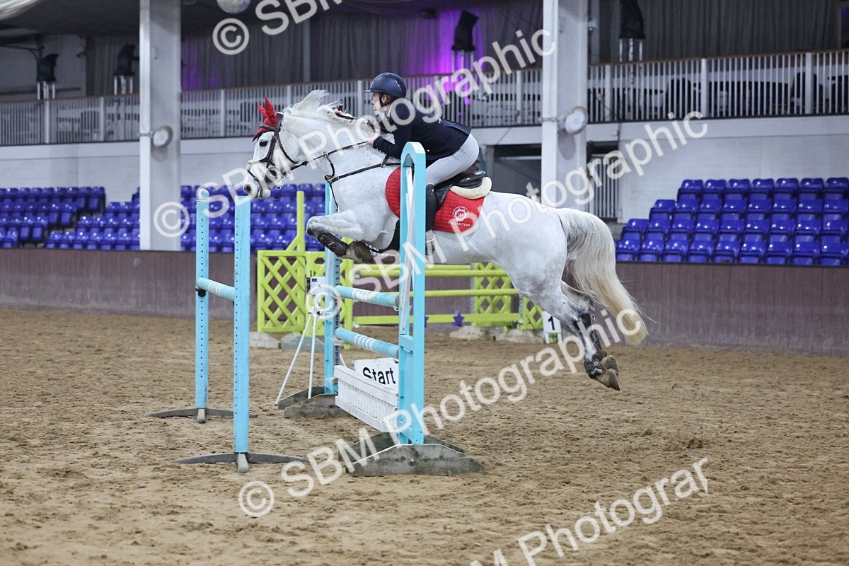 SBM_002117 - Class 5 - 1.10m