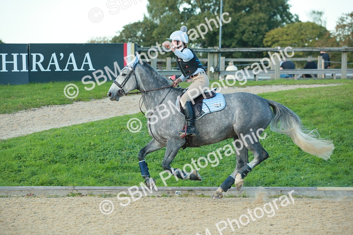 SBM_29021 - E12 - Eventers Challenge 70cm Championships