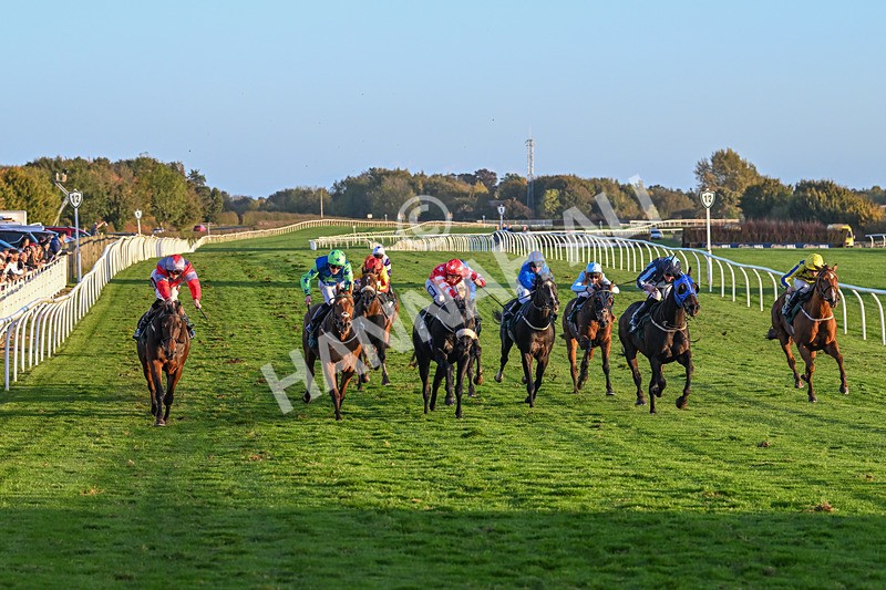 191024-Race 8-Count DOrsay-4829 - Race 8