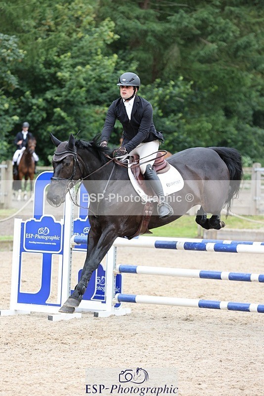 240615-105326-00804 - Cls 2 Snr Discovery and 1m Open