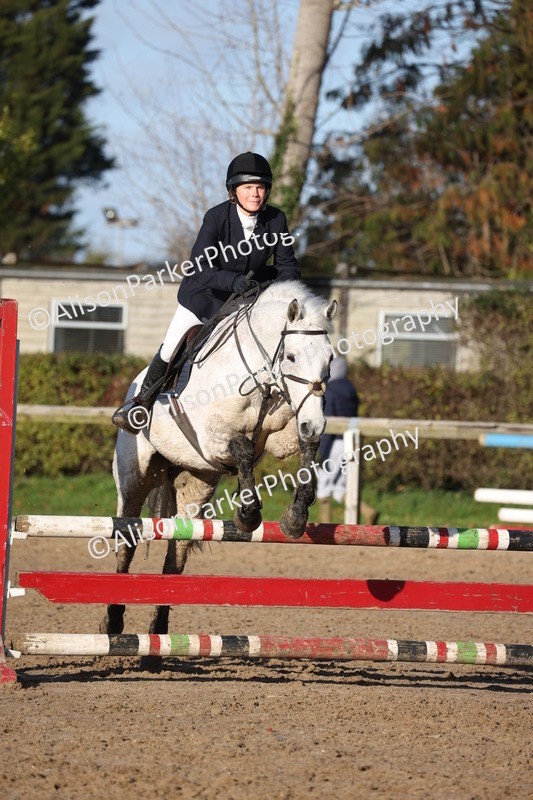 20251123-0731 - Class 3 - 80cm