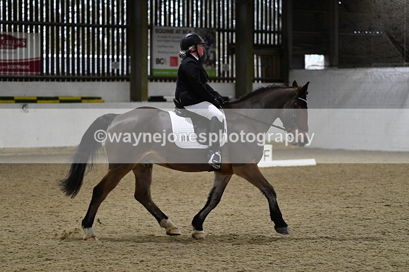 WJ5_3919 - Time 14:54 to 15:14