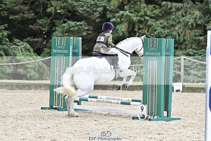 250820A-110717-03483 - Round 1, 10am to 11am Break