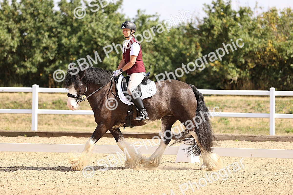 SBM_006489 - Intro 3 - 9.46-10.46