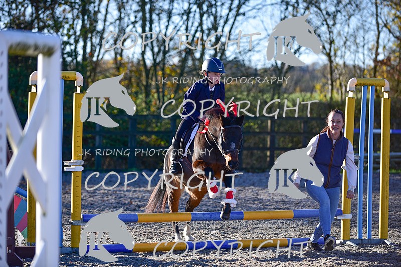 SBP_1137 - 10am - 11am