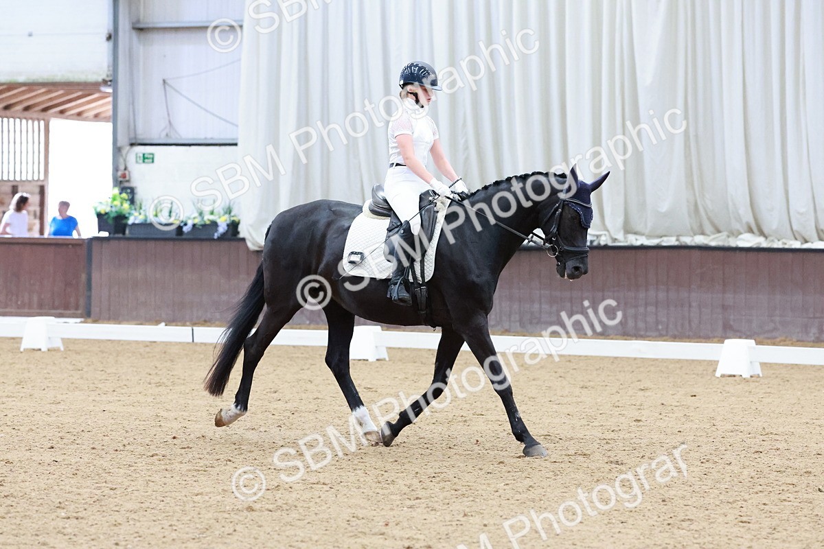 SBM_002346 - Novice 2 - Elementary 1