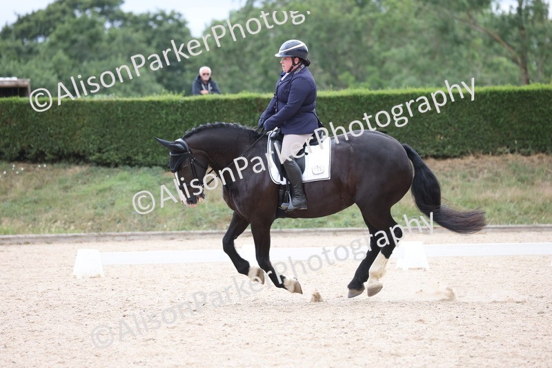 20250705-0094 - Class 3 - Prelim 1