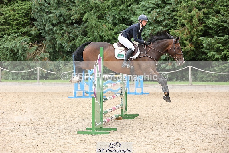 240817-113541-01022 - 03B1.00m Open