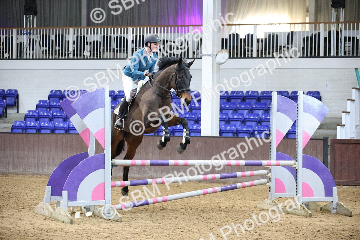 SBM_002024 - Class 6 - 90cm