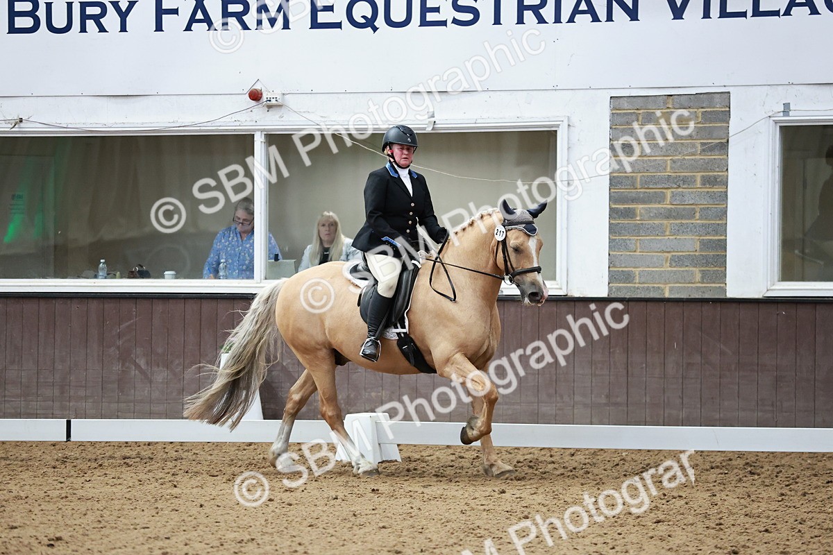 SBM_013366 - Class 4 - Prelim FSM Silver