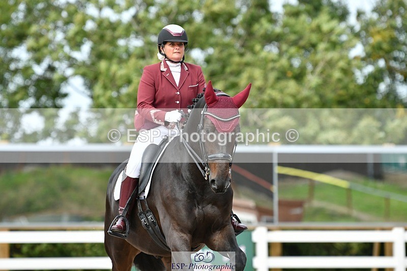 250906-111522-00929 - 086-Jane.LittlejohnNot.just.anyone