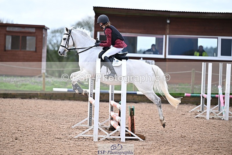 260208-140159-01504 - Cls 21+22 Club and Schools 70cm