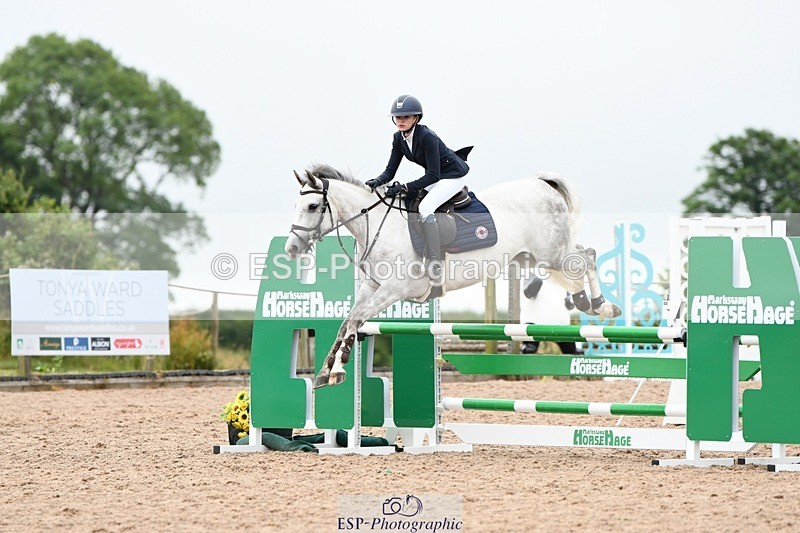 250628-085555-02406 - Cls 9a Junior 1.05m Open