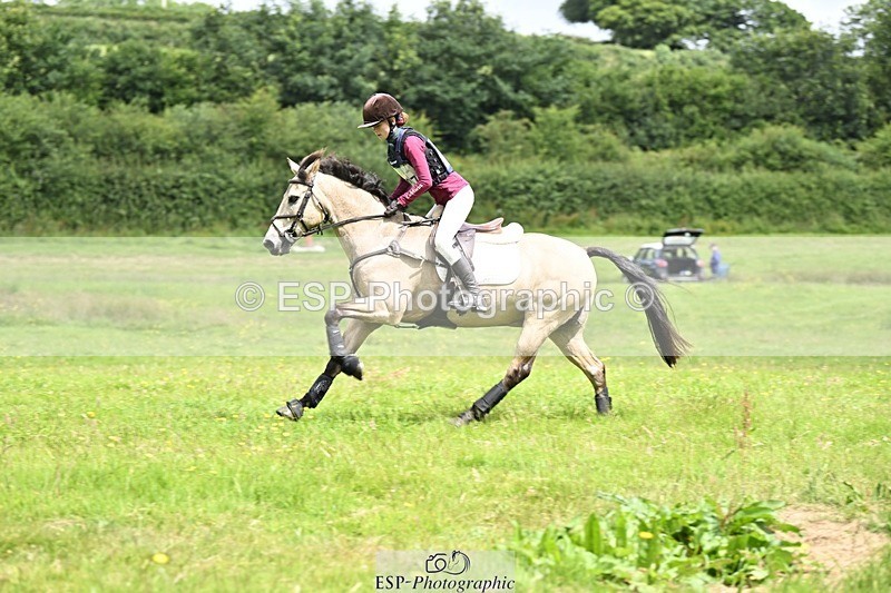 240630-112953-00275 - 107-Summer_Boustead-Island_Boy