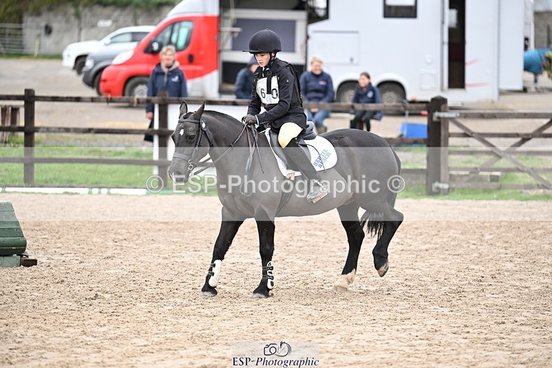 251109A-120756-00836 - Cls 04 50cm SJ