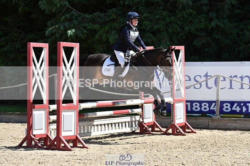 240728-120826-03958 - PC80, Round 2